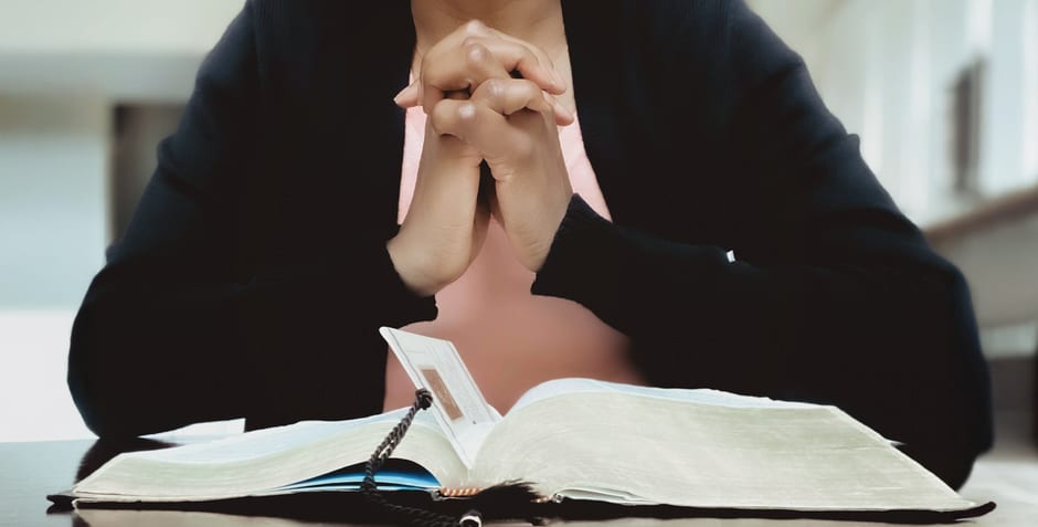 A Winning Precedent and a New Fight: The ACLJ Takes on Another School District Targeting a Teacher’s Faith