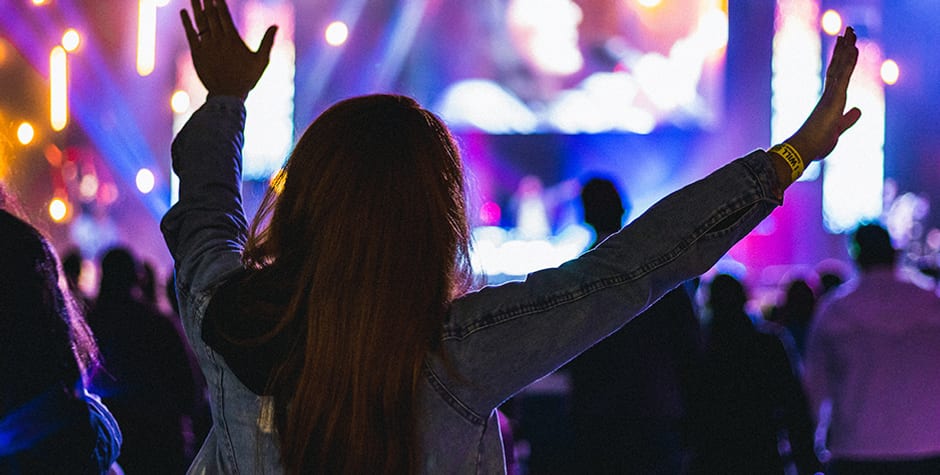 Victory for Religious Liberty: ACLJ Secures Justice for Christian Teen Fired by Megacorporation for Going to Church