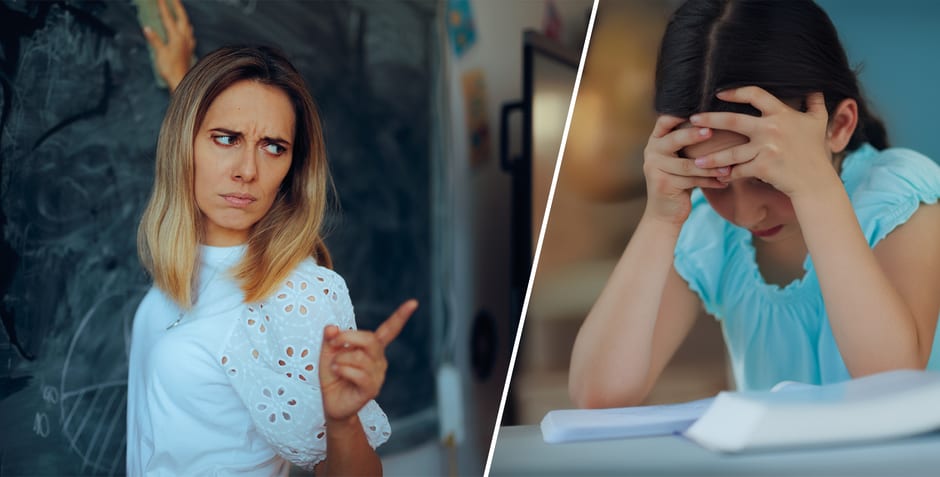 ACLJ Client To Testify Before Kansas Senate After School Told Her Children Charlie Kirk and Trump Are “Not Heroes” – Then Ordered Students Not To Tell Their Parents