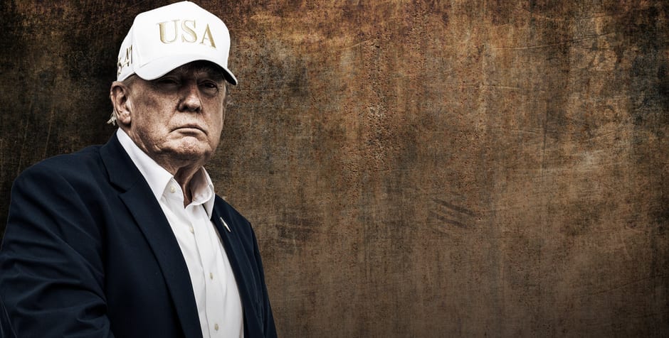 President Trump Impeachment “Inevitable?”