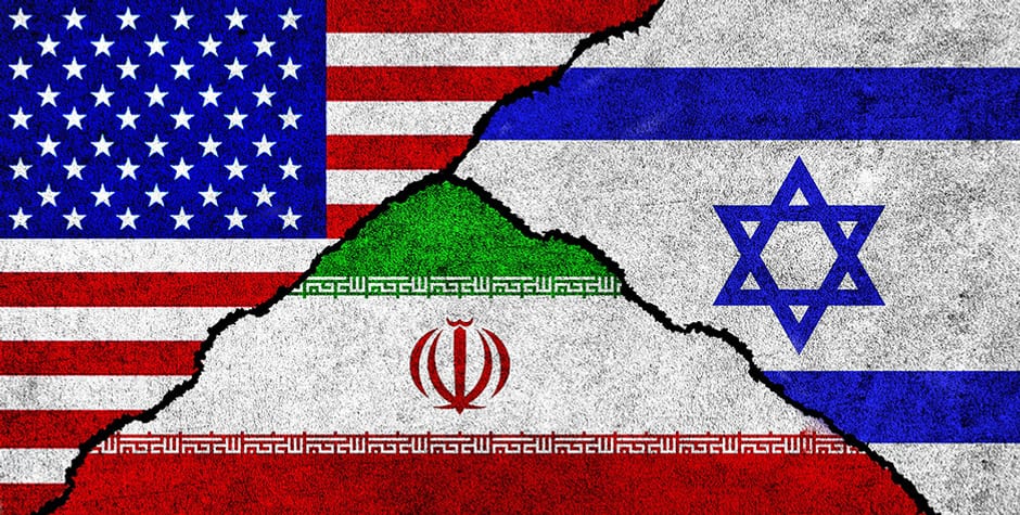 US Gives Iran $6 Billion
