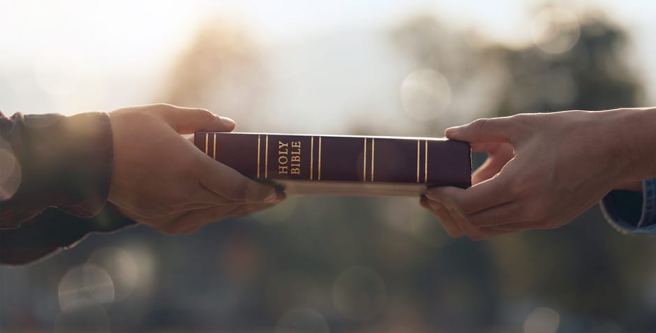 VICTORY: Houston METRO Backs Down, Rescinds Unlawful Trespass Notice Against Preacher