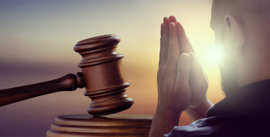 Victory: ACLJ Defeats Attempt To Silence the Gospel in Amish Country