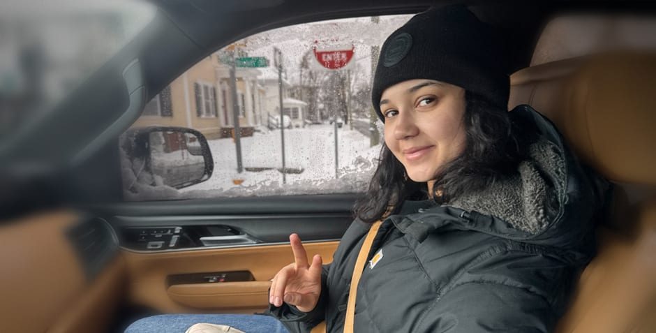 VICTORY: School Reverses Course After Illegally Banning Student-Led Jesus Club