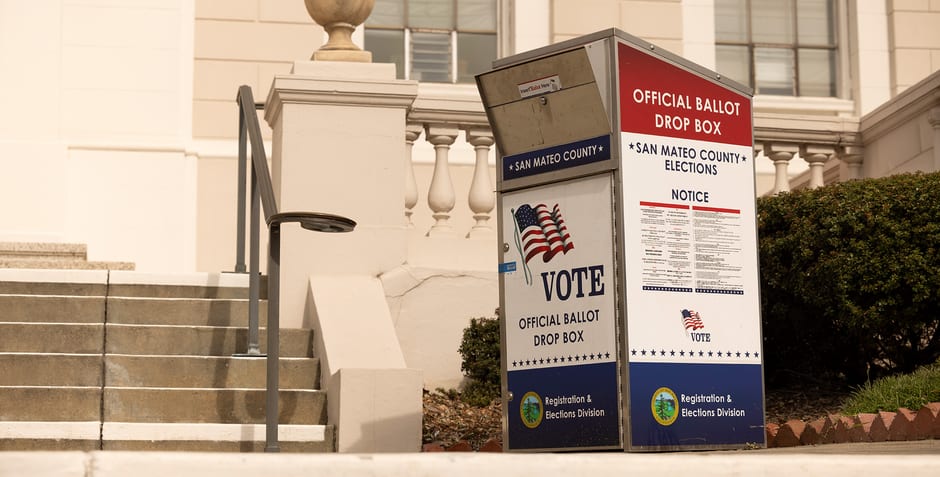 ACLJ Obtains Cheverly, Maryland, Noncitizen Voter Registry; Investigation Shows 25% of Names Appear To Have Voted in Federal Elections