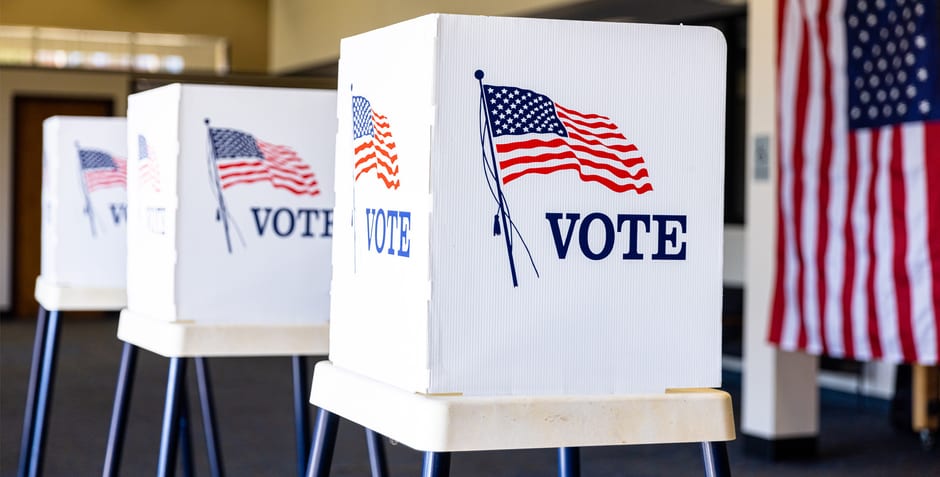 ACLJ Exposes Another Election Scandal in a Leftist State