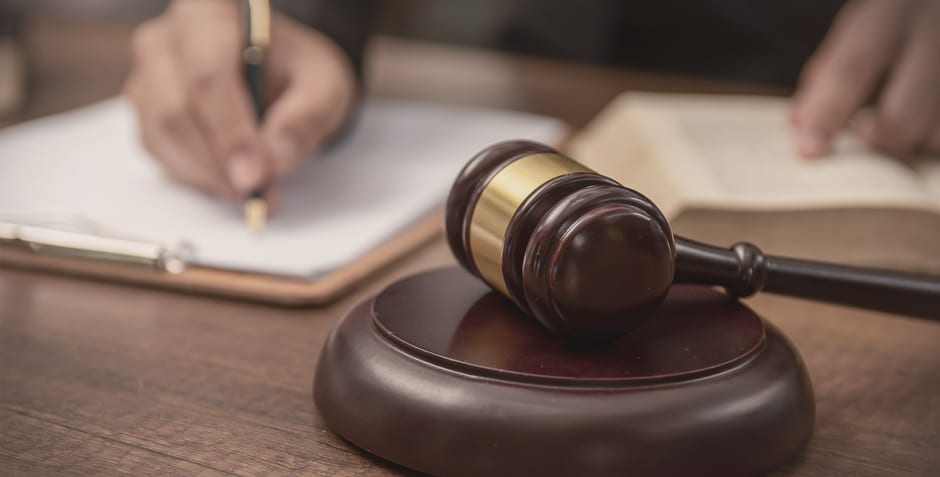 Federal Judges Seek To Manage Foster-Care System: ACLJ Urges Supreme Court To Stop Overreach