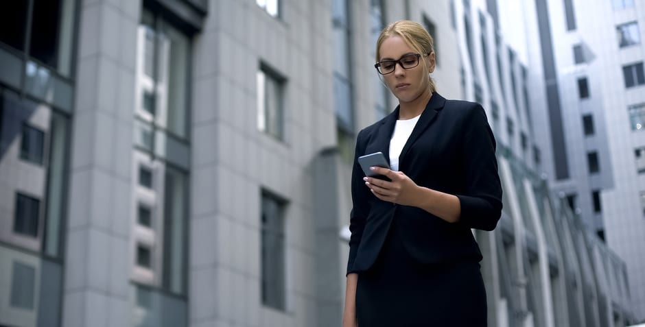 When Public Outrage Becomes an Excuse To Fire You – ACLJ Files Supreme Court Brief in Support of Free Speech