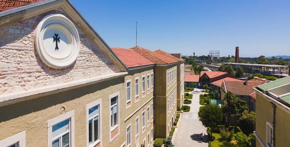 Yedikule Surp Pırgiç Ermeni Hastanesi Vakfı v. Turkey (No. 13189/23), about the misappropriation of a Christian Foundation