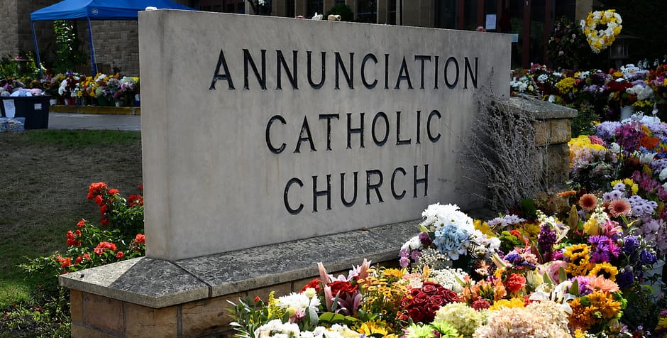 ACLJ Joins Clients Whose Daughter Was a School Shooting Survivor in Condemning Roblox Simulation Game Depicting Sandy Hook-Style Attack