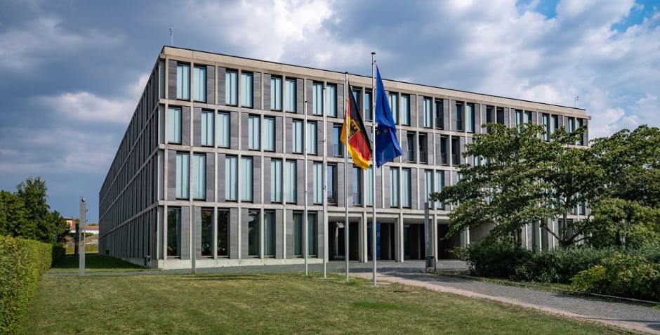 Autonomy of religious institutions under threat? – New lessons from the CJEU