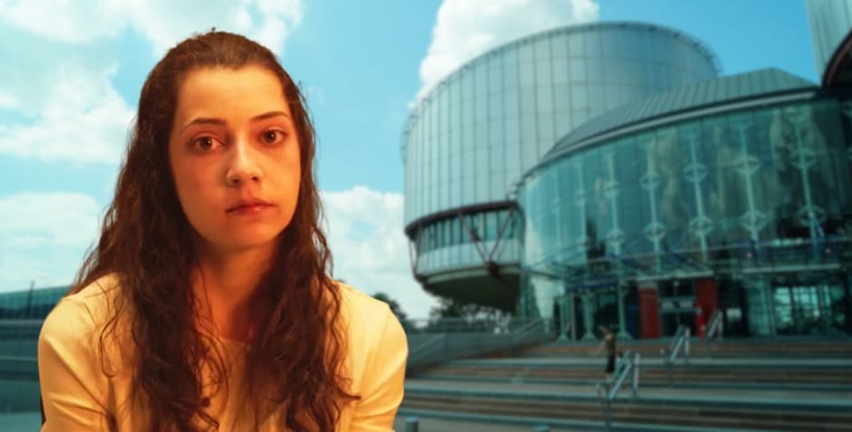 How the ECHR Circumvented the Ban on Euthanasia