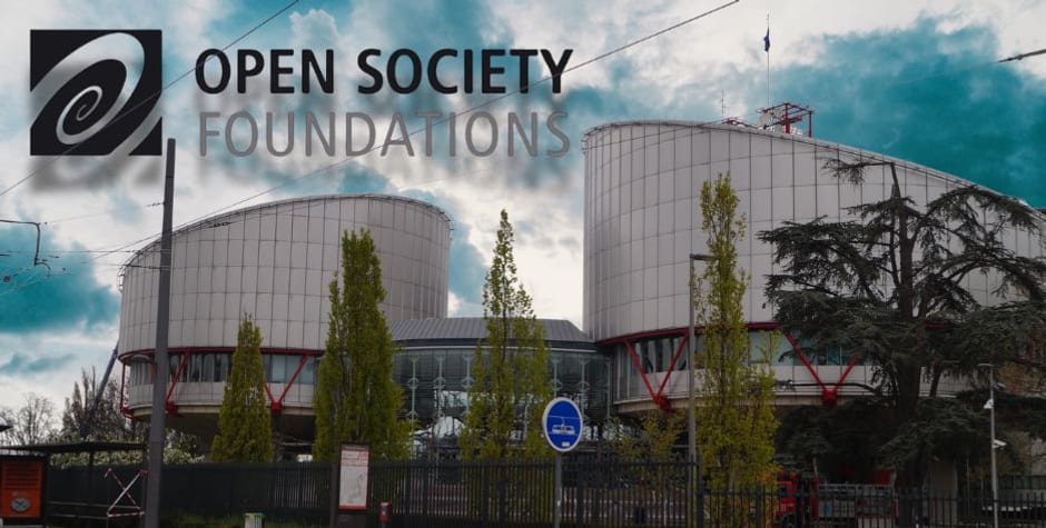 Conflicts of Interest at the ECHR: The Situation Improves Slowly but Remains Problematic
