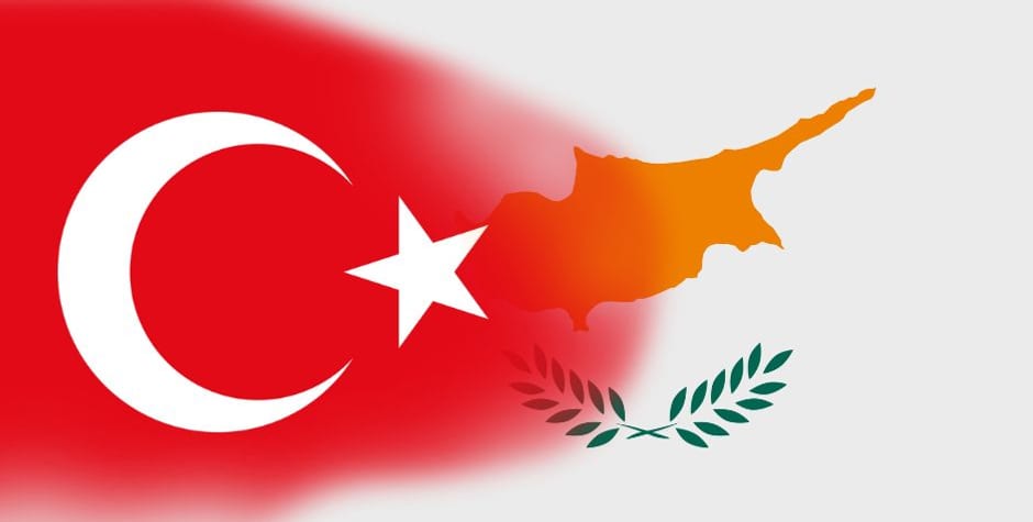 ECHR: Turkey Condemned for Excessive Delay in the Restitution of Property Belonging to Greek Cypriots
