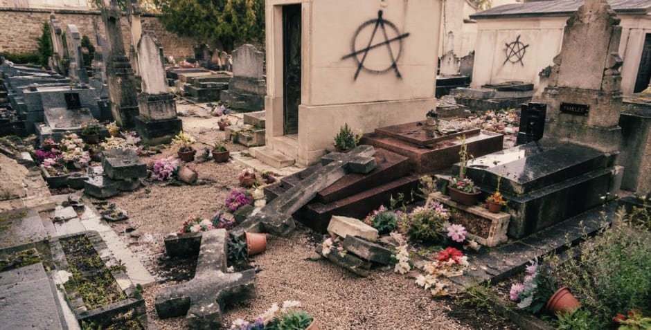 The ECLJ warns the UN about the situation of Christians worldwide