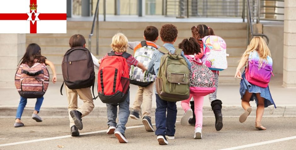 UK Supreme Court Imposes Secularism in Christian Schools