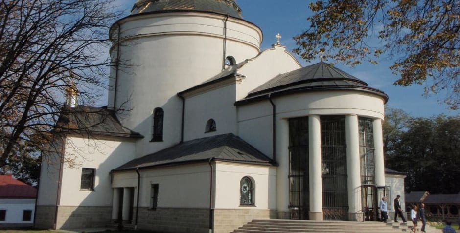 Consultative opinion requested from the Ukrainian Supreme Court (P16-2025-001) regarding the right of residence of a former nun