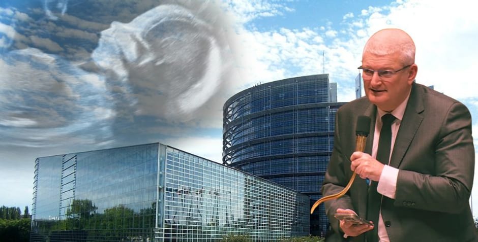 Aid in Dying & Abortion: Between Victory & Defeat