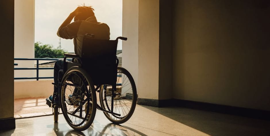 Aid In Dying: France's International Obligations