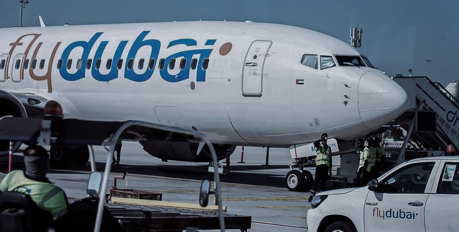 Details on Hijacked Passenger Plane