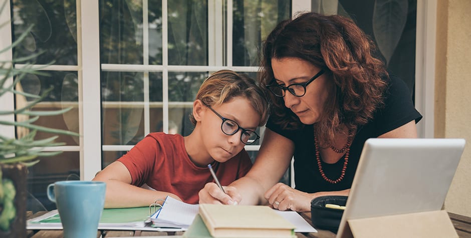 New Jersey Bill Would Serve Major Blow to Parental Rights and Put Homeschool Families Under Government Surveillance