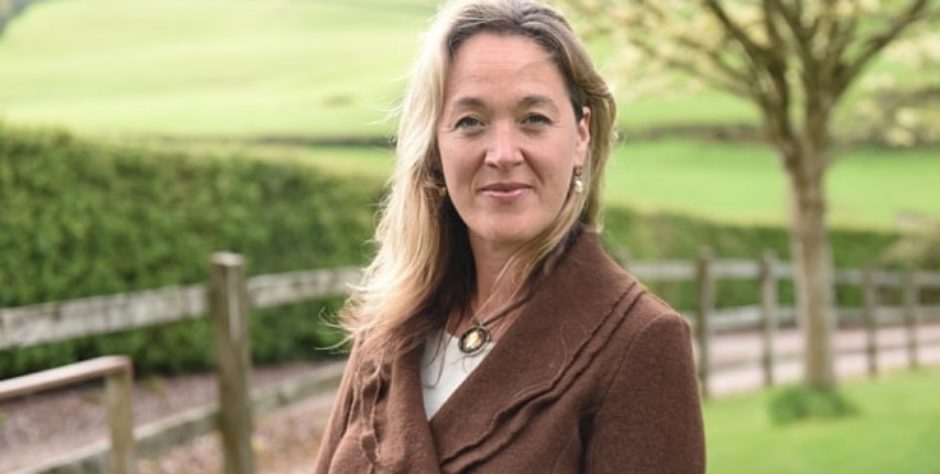 Dr. Joanna Rose: Respect my Right to Know my Biological Father!