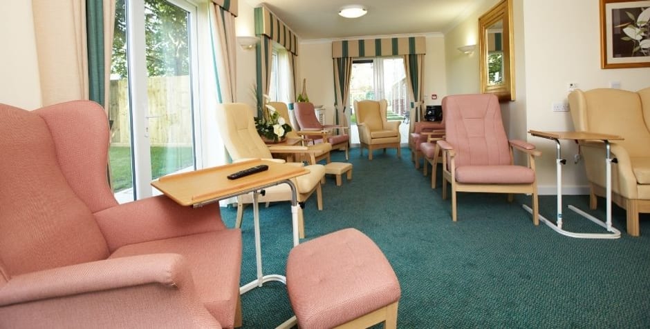 Euthanasia: New French law would be the most repressive in the world with regard to religious institutions