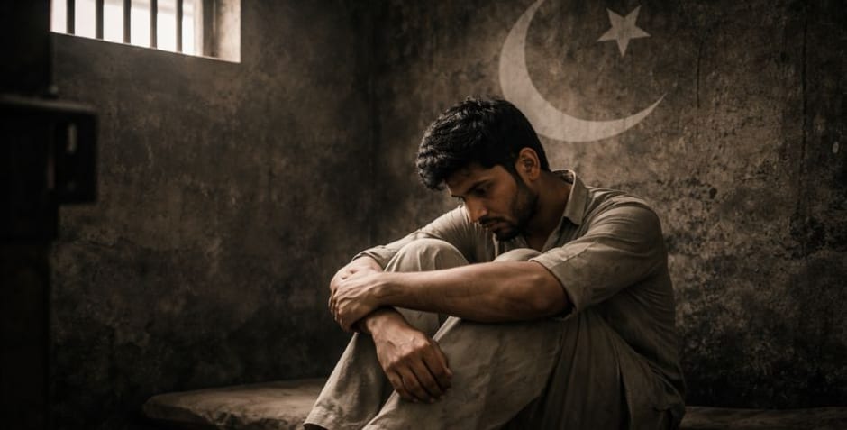 Death Penalty for Blasphemy in Pakistan: The ECLJ Calls on the U.N. to Act