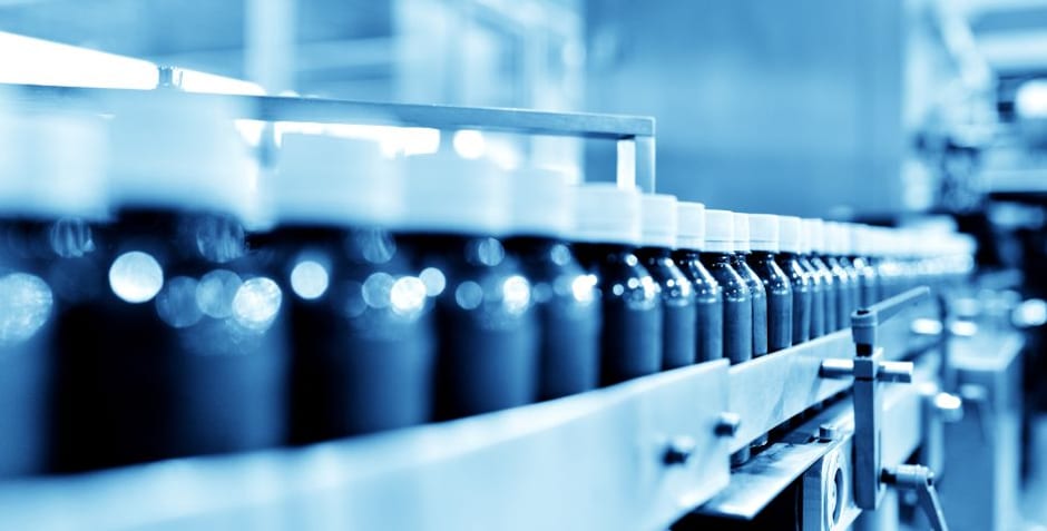 Review of Protocols and Substances for Euthanasia and Assisted Suicide