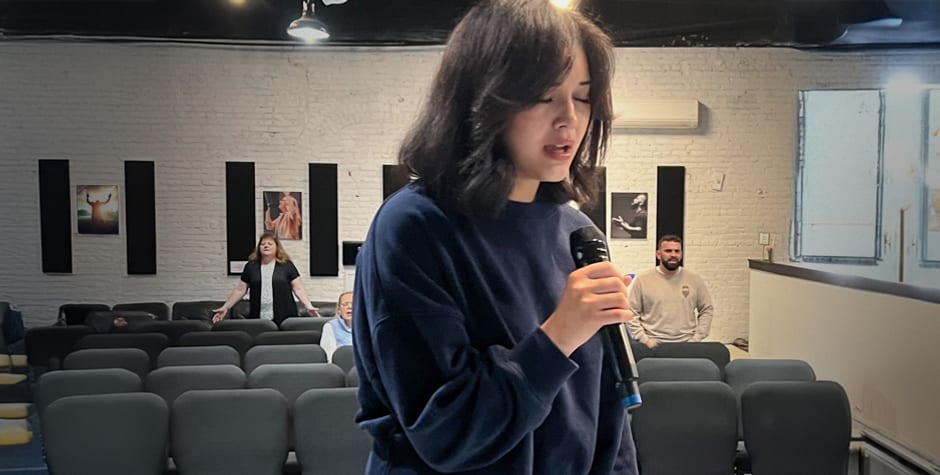 School Bans “Jesus Club” for Not Being “Inclusive” yet Approves Secular Club – ACLJ Demands Action