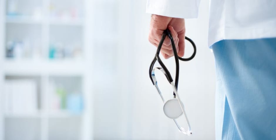 Euthanasia bill: “Conscientious objection for religious institutions is a fundamental right”