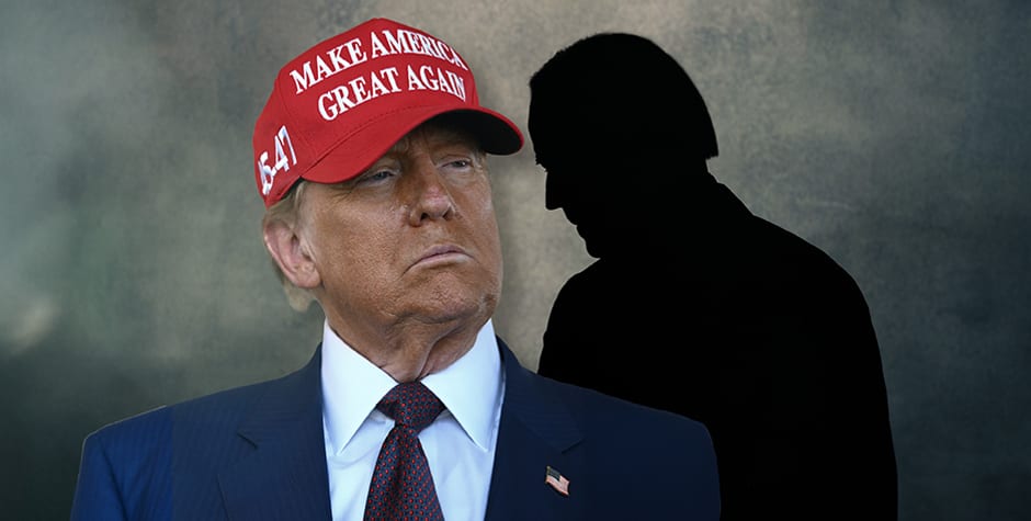 Biden State Department Kept Secret Dossiers on Americans' Free Speech