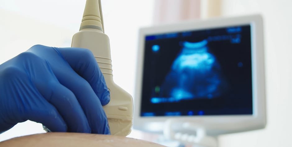 Hospital Unlawfully Forcing Three Ultrasound Technicians To Assist in Abortions in Violation of Their Faith – The ACLJ Is Fighting Back