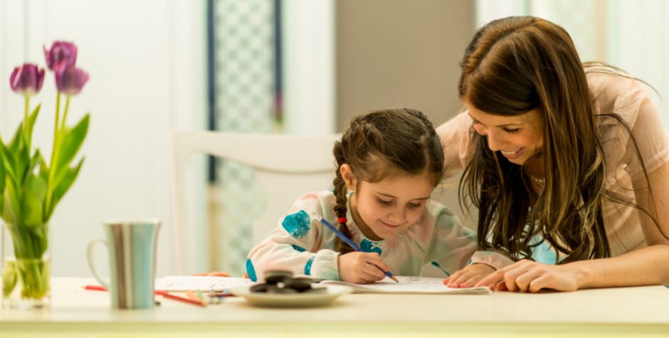 The Right to Educate our Children Should be the Rule, not the Exception
