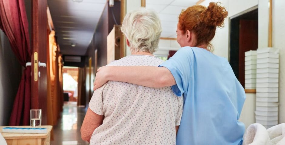 The Crime of Obstructing Aid in Dying: An Inconsistent and Freedom-Destroying Measure