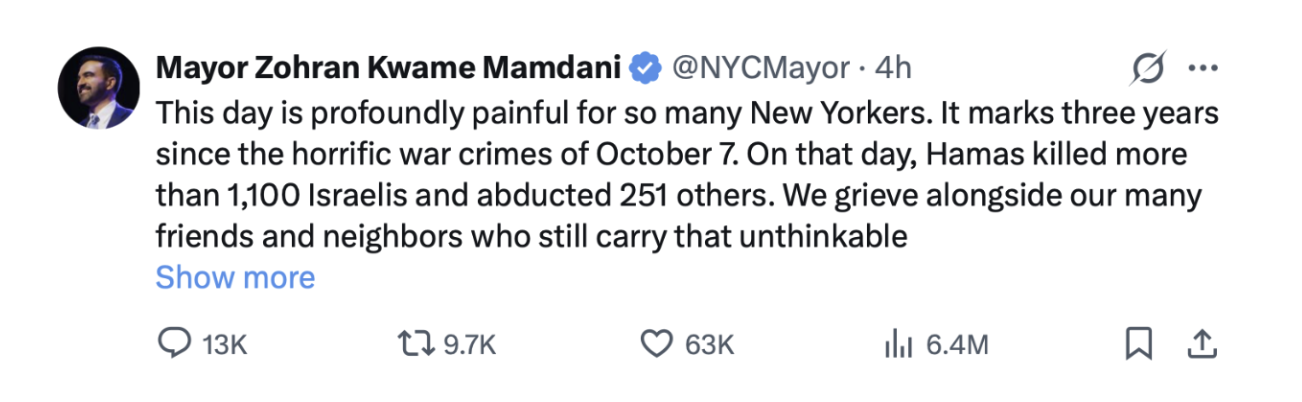 Mamdani-x-post-10-7-26