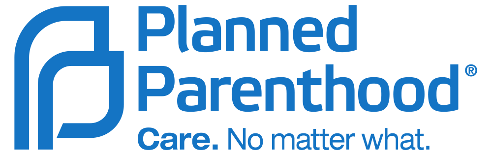 Planned Parenthood – Abortion. No Matter What. | American Center for ...