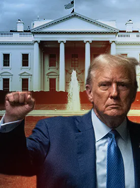 Defeat Biden-Harris/' 76 Days of DANGER tall img